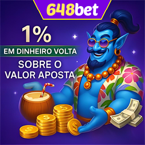 648bet Rebate