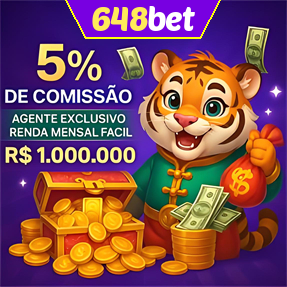 648bet ConvidarCentro