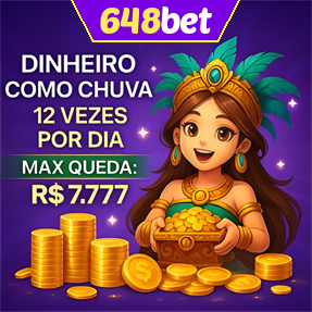 648bet Mina Misteriosa