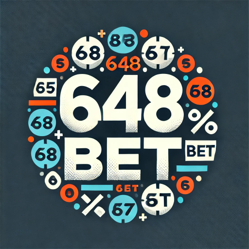 648bet Cassino Online